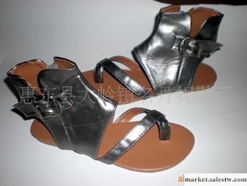 供應外銷時尚復古女鞋工廠,批發,進口,代購