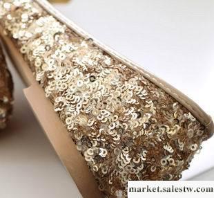 2012 新款韓版乖乖單鞋 糖果單鞋 歐美風小圓頭淺口平底單鞋女鞋工廠,批發,進口,代購