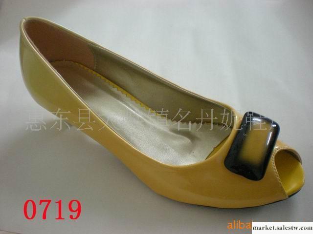 供應新款外貿女鞋，時尚女鞋，休閑女鞋工廠,批發,進口,代購