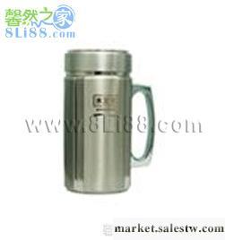 供應水宜生納米能量杯養生系列S510工廠,批發,進口,代購