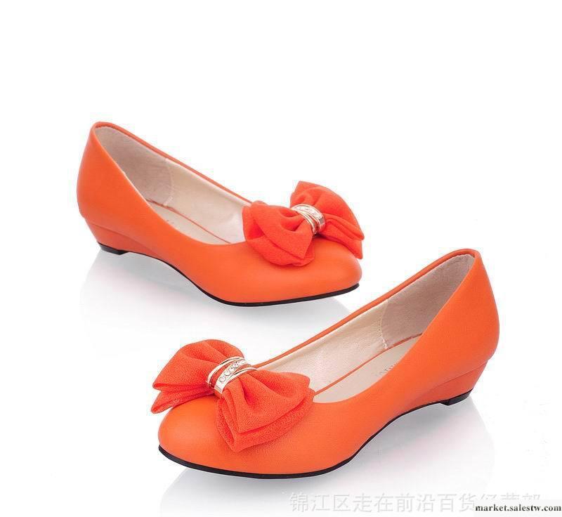 新款真皮 單鞋 女鞋 小白鞋 唐卡小白鞋 時尚女鞋 成都女鞋批發工廠,批發,進口,代購