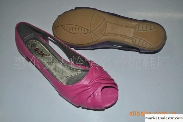 供應精品時尚，外貿女鞋工廠,批發,進口,代購