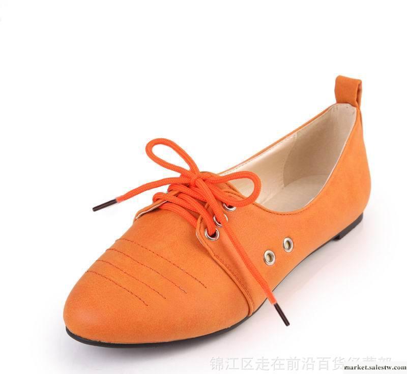 新款真皮 單鞋 女鞋 小白鞋 唐卡小白鞋 時尚女鞋 成都女鞋批發工廠,批發,進口,代購