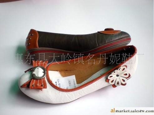 供應直銷新款熱賣時尚女鞋，外貿女鞋工廠,批發,進口,代購