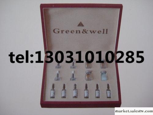供應閣蘭雅008美白工廠,批發,進口,代購
