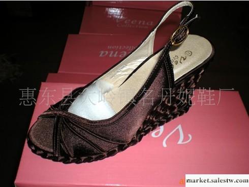 供應廠家熱銷高跟女鞋，時尚女鞋工廠,批發,進口,代購