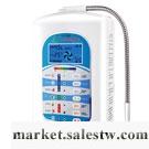 供應健宜JY--688電解水機 哪里賣的最便宜工廠,批發,進口,代購