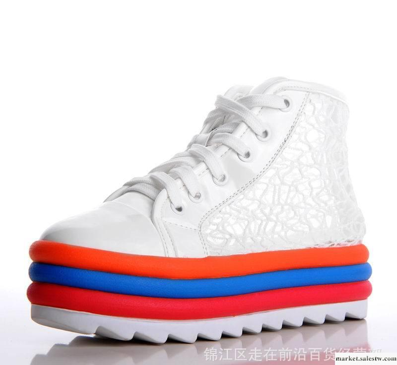 流蘇單鞋 平底單鞋 純手工全牛皮平底鞋 真皮女鞋女鞋工廠,批發,進口,代購