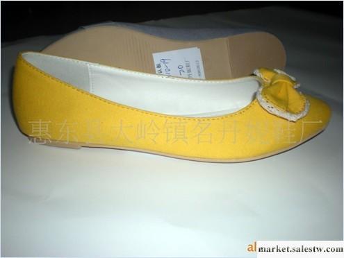 供應最新時尚女鞋，休閑女鞋工廠,批發,進口,代購