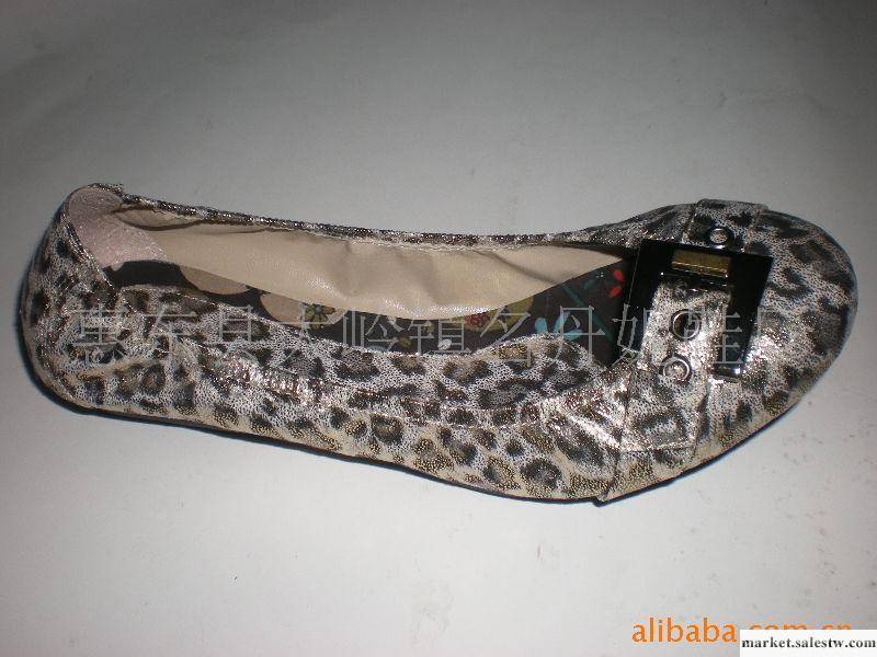 供應惠東廠家熱銷舞蹈鞋，時尚女鞋，外貿女鞋工廠,批發,進口,代購