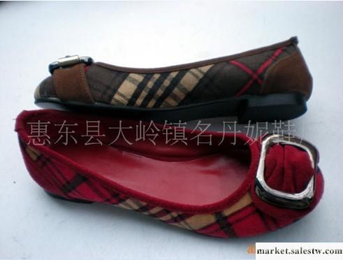 供應惠東女鞋，廠家直銷休閑女鞋工廠,批發,進口,代購