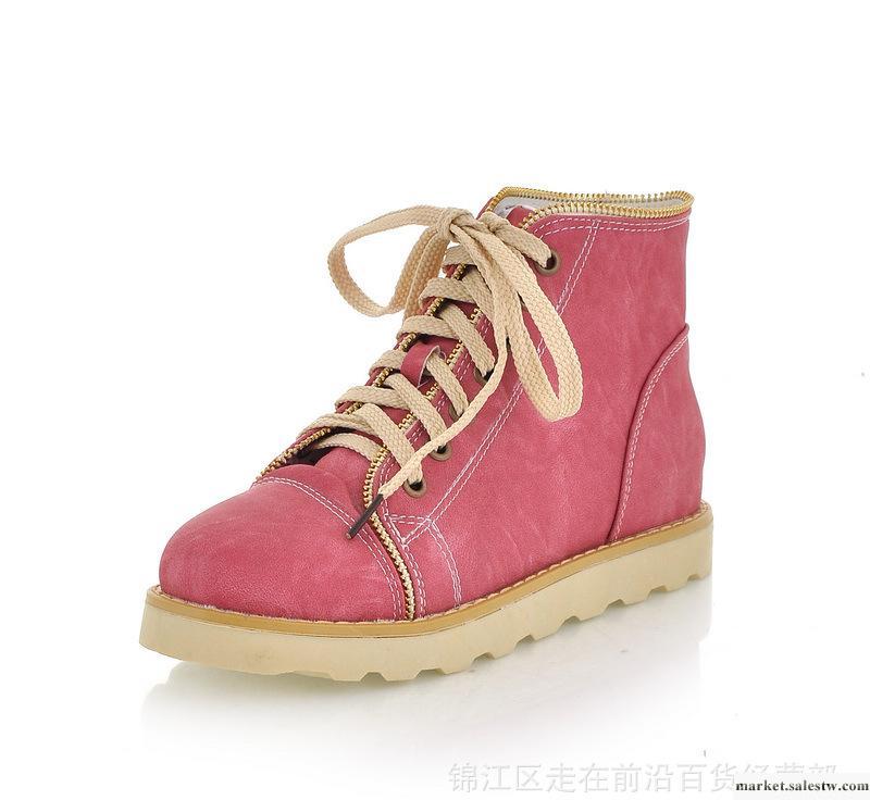 韓國女鞋 韓國代購女鞋 女式增高板鞋 韓國春夏女鞋 成都女鞋批發工廠,批發,進口,代購