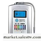 供應健宜JMSM--988廣州健益公司健宜牌多功能電解水機工廠,批發,進口,代購