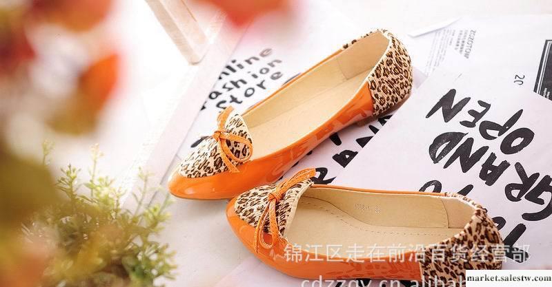 新款真皮單鞋 新款女鞋 小白鞋唐卡小白鞋 時尚女鞋 成都女鞋工廠,批發,進口,代購