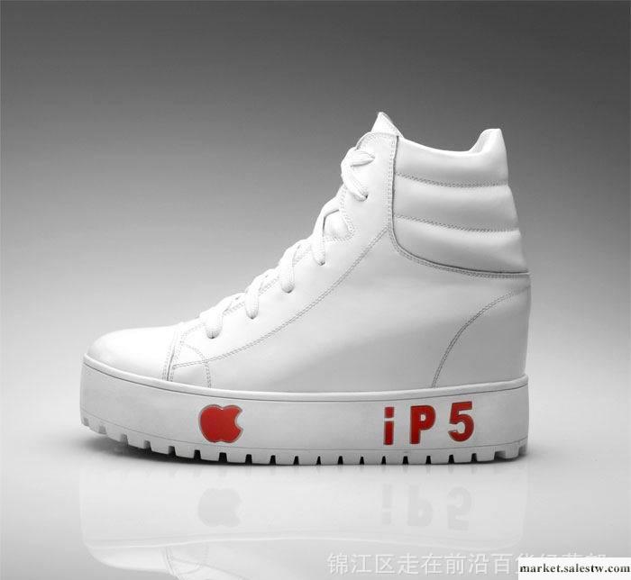 流蘇單鞋 平底單鞋 純手工全牛皮平底鞋 真皮女鞋 迷你唐卡小白鞋工廠,批發,進口,代購