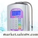 供應健宜JMSM--688電解水機哪里有賣 廣州健益公司工廠,批發,進口,代購