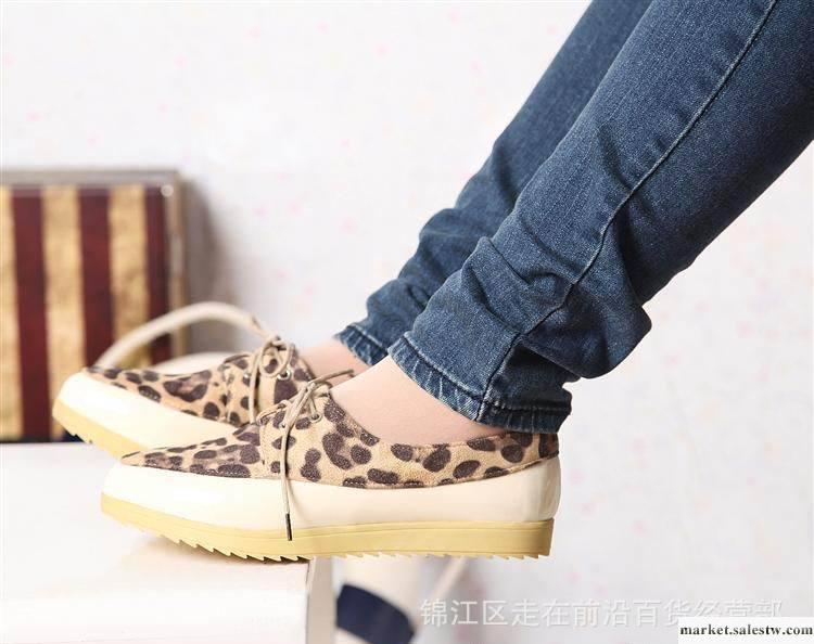 流蘇單鞋 平底單鞋 純手工全牛皮平底鞋 真皮女鞋 成都女鞋批發工廠,批發,進口,代購