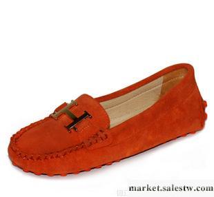 新款真皮單鞋 新款女鞋  牛皮單鞋  成都女鞋批發工廠,批發,進口,代購