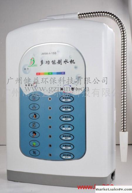 消費者值得信賴的產品供應健宜JMSM-A-188合作工廠,批發,進口,代購