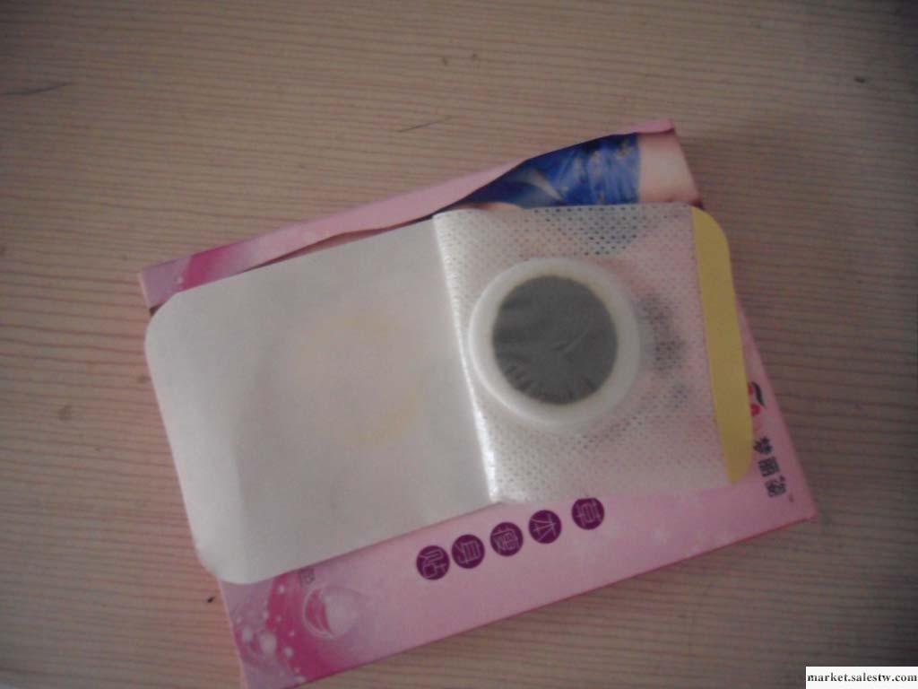 供應哪種瘦身產品最有效最管用工廠,批發,進口,代購