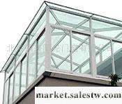 供應陽光房價格玻璃陽光房陽光房設計工廠,批發,進口,代購