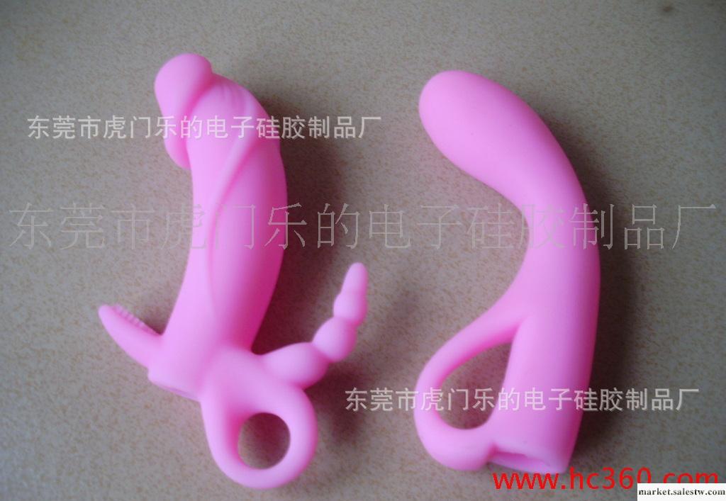 廠家生產硅膠性用品/女性硅膠性用品按摩器/成人用品工廠,批發,進口,代購