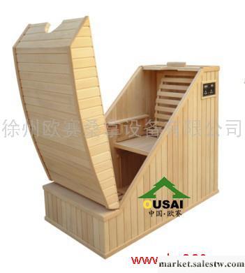 供應歐賽各種規格均可訂做歐賽廠家供應貶石汗蒸房 納米汗蒸批發・進口・工廠・代買・代購