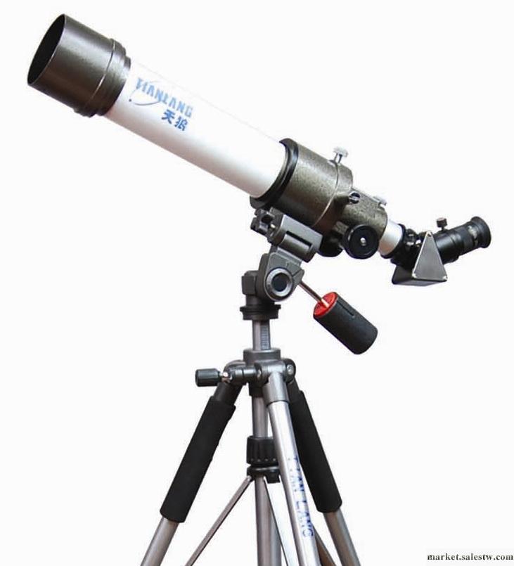 供應全正像！天狼TP2-60JDS”響尾狼”1號天地兩用天文望遠鏡/攝影鏡工廠,批發,進口,代購