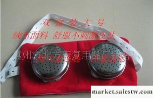 2盒隨身灸溫灸盒溫灸器便攜式艾灸器不銹鋼艾灸盒艾灸盒溫灸器工廠,批發,進口,代購