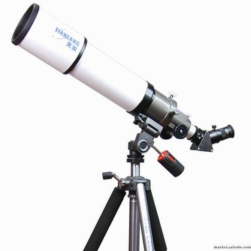 供應全正像！天狼TP2-80JDS型”響尾狼”2號天地兩用望遠鏡/攝影鏡批發・進口・工廠・代買・代購
