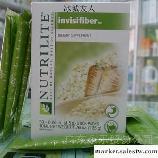 供應 美產安利紐崔萊排毒保健品可溶膳食纖維補充劑102736 保健品工廠,批發,進口,代購