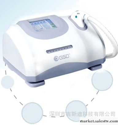 供應美膚儀 美容院脫毛兼美膚儀器工廠,批發,進口,代購