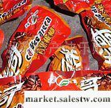 供應發哥青果檳榔 湖南特產 軟和不燒口 批發20小包/袋49.8元工廠,批發,進口,代購