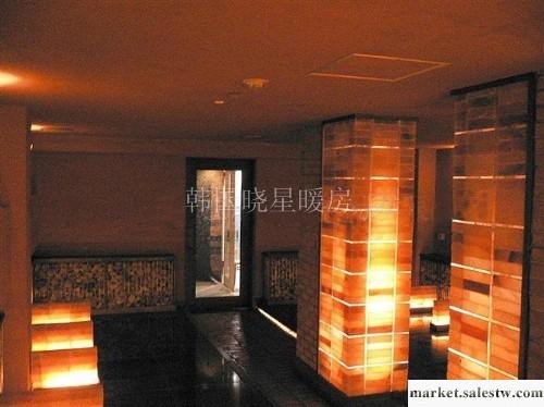 供應承德汗蒸房建造工廠,批發,進口,代購