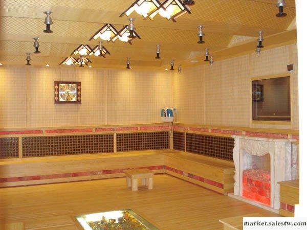 供應易晟元韓式汗蒸工廠,批發,進口,代購