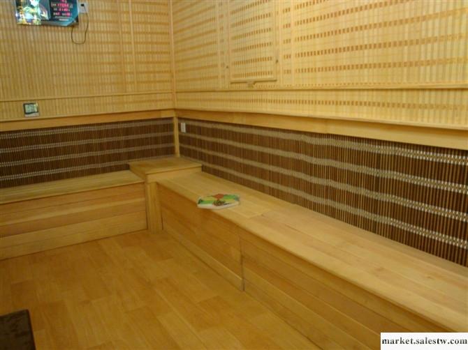 供應易晟元汗蒸館房建造工廠,批發,進口,代購