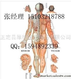 供應厚膏藥貼風濕骨痛貼頸椎疼痛貼工廠,批發,進口,代購