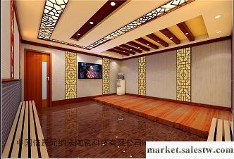 供應易晟元莆田汗蒸房建造工廠,批發,進口,代購