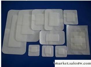 供應前列腺貼用膠布工廠,批發,進口,代購