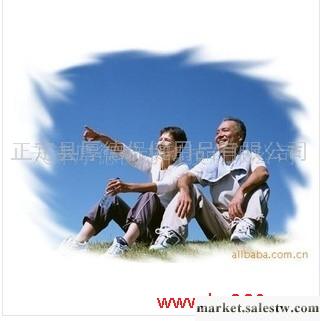 供應厚德漢方降糖降脂足下排毒貼工廠,批發,進口,代購