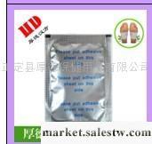 供應銀箔版足貼價格木醋貼生產廠家工廠,批發,進口,代購