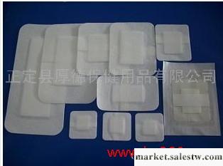 供應厚德漢方膏藥托膏藥基材、OEM膏藥空貼工廠,批發,進口,代購