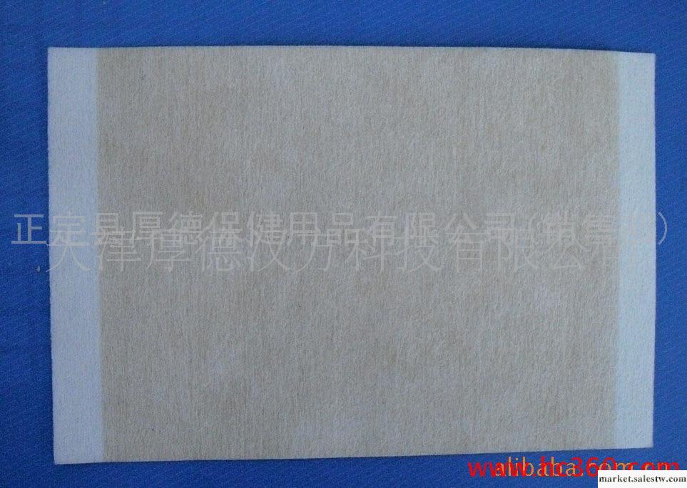供應廠家OEM代加工綠膠貼 各種風濕類膏藥貼工廠,批發,進口,代購