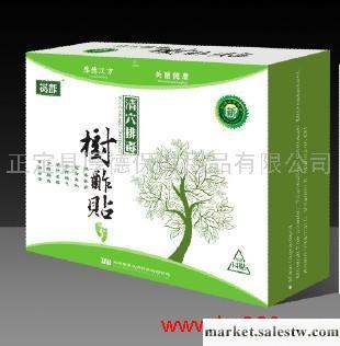 供應厚德漢方樹酢貼誠招各地代理商經銷商工廠,批發,進口,代購