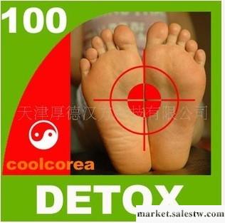 供應發熱袪濕去寒排毒足貼 唐辛子木醋足貼生產廠家工廠,批發,進口,代購