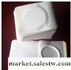 供應防滲漏膏藥用膠貼加工工廠,批發,進口,代購
