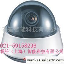 供應上海別墅監控，上海別墅監控攝像機，上海別墅監控安裝工廠,批發,進口,代購