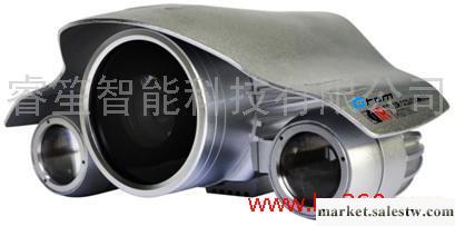 供應RS上海監攝像機，上海監控安裝，上海監控攝像頭，上海監控安裝批發・進口・工廠・代買・代購