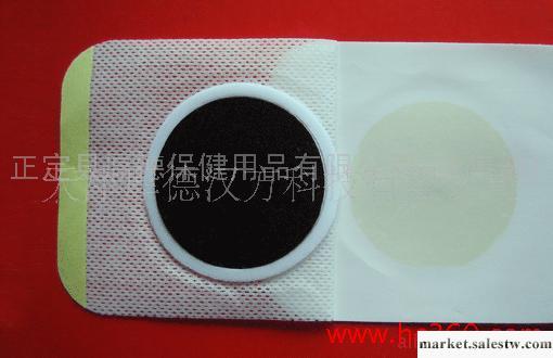 供應膏藥貼基材，膏藥貼材料，膏藥貼，敷料貼工廠,批發,進口,代購