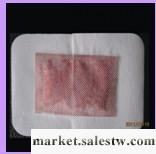 供應排毒降糖脂木醋足貼 玫瑰足貼OEM代加工 貼牌生產工廠,批發,進口,代購